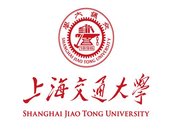 上海交通大学